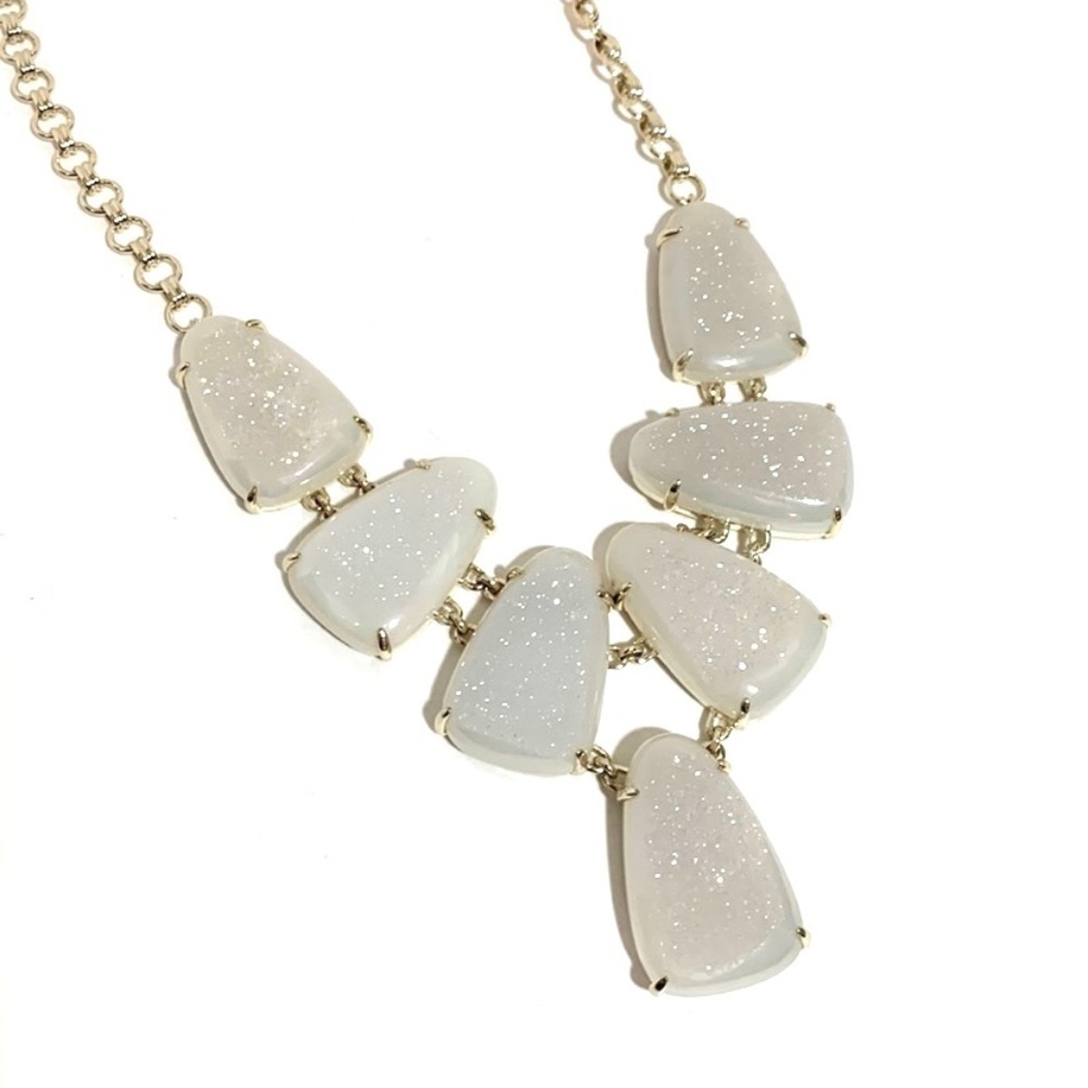 Kendra Scott Drusy Harlie